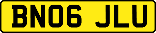 BN06JLU