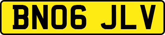 BN06JLV