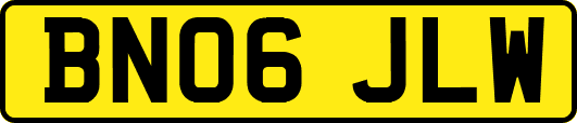BN06JLW