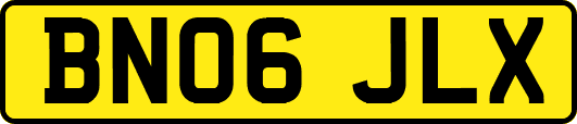 BN06JLX
