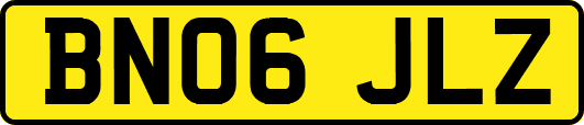 BN06JLZ