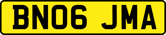 BN06JMA