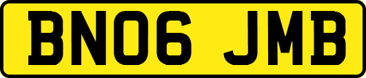 BN06JMB