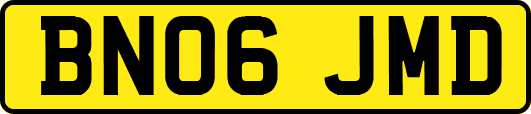 BN06JMD