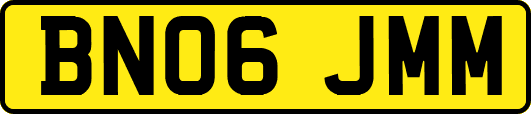 BN06JMM