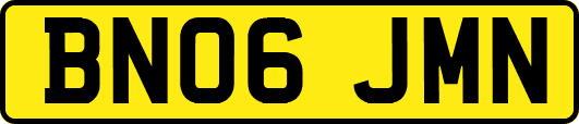 BN06JMN