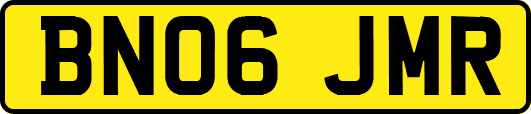 BN06JMR