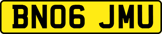 BN06JMU