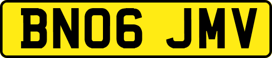 BN06JMV