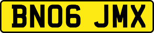 BN06JMX