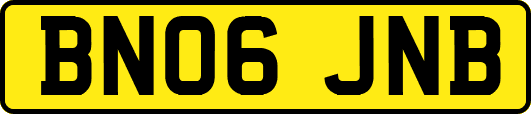 BN06JNB