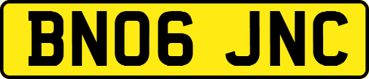 BN06JNC