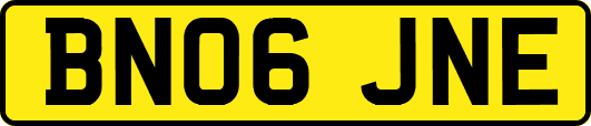 BN06JNE