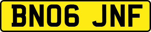 BN06JNF