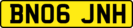 BN06JNH