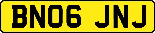 BN06JNJ