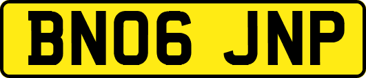 BN06JNP