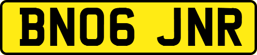 BN06JNR