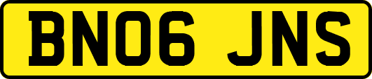 BN06JNS