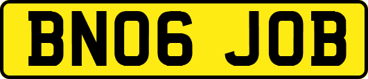BN06JOB