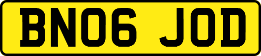 BN06JOD
