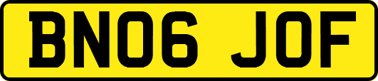 BN06JOF