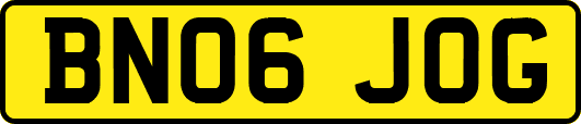 BN06JOG