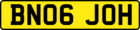 BN06JOH