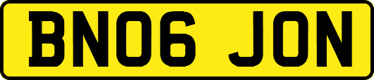 BN06JON