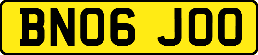 BN06JOO