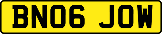BN06JOW