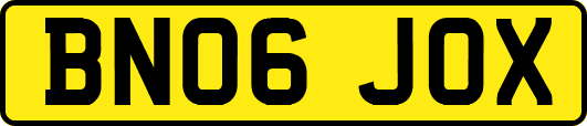 BN06JOX