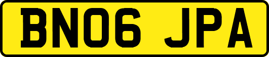 BN06JPA