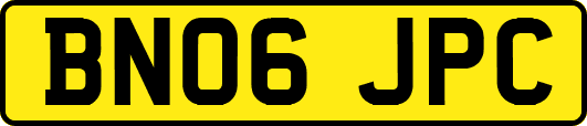 BN06JPC