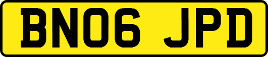 BN06JPD