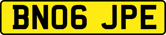 BN06JPE