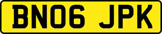 BN06JPK