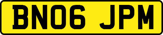BN06JPM