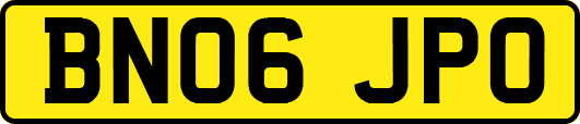 BN06JPO