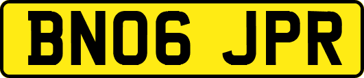 BN06JPR