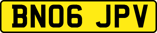 BN06JPV