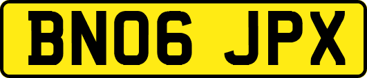 BN06JPX