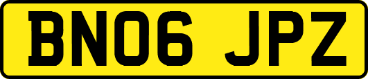 BN06JPZ