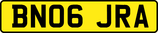 BN06JRA