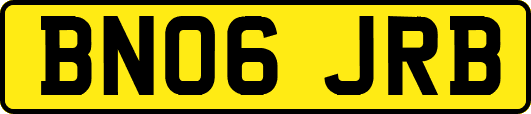 BN06JRB
