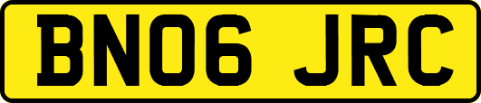 BN06JRC