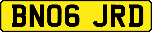 BN06JRD