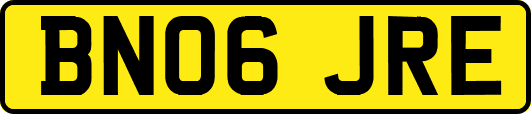 BN06JRE