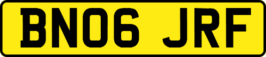 BN06JRF