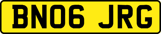 BN06JRG